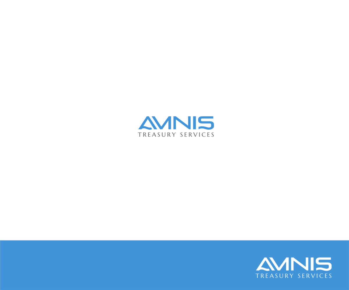 Logo Design by Pup P. for this project | Design #4666973