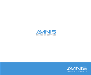Logo Design by Pup P.