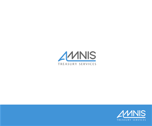 Logo Design by Pup P. for this project | Design #4669041