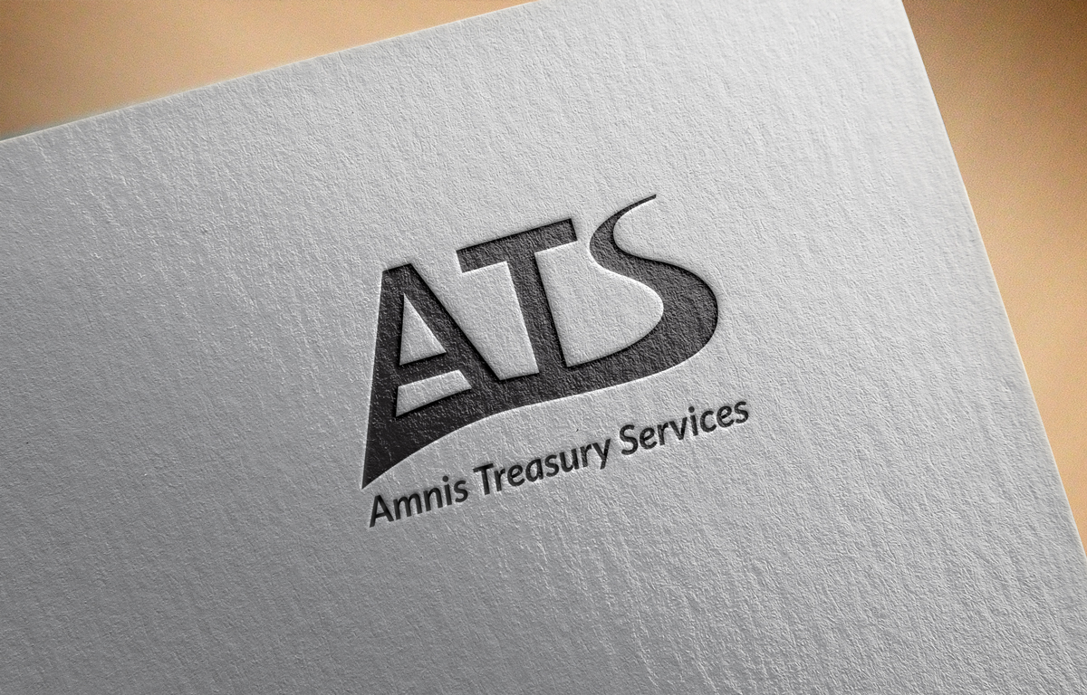 Logo-Design von oakseal für dieses Projekt | Design #4605371