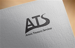 Logo-Design von oakseal für dieses Projekt | Design: #4605371