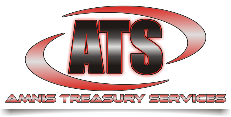 Logo Design by NR7 for this project | Design #4618485