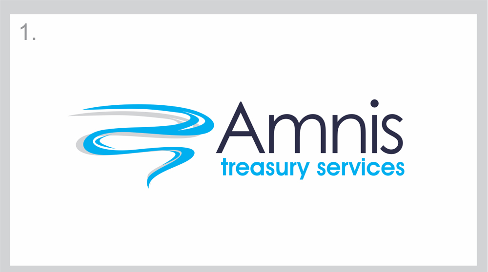 Logo Design by ESolz Technologies for this project | Design #4600380