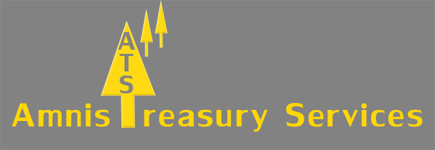 Logo Design by sdesign for this project | Design #4604746