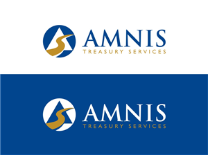 Logo-Design von Sushmaa für dieses Projekt | Design: #4594012