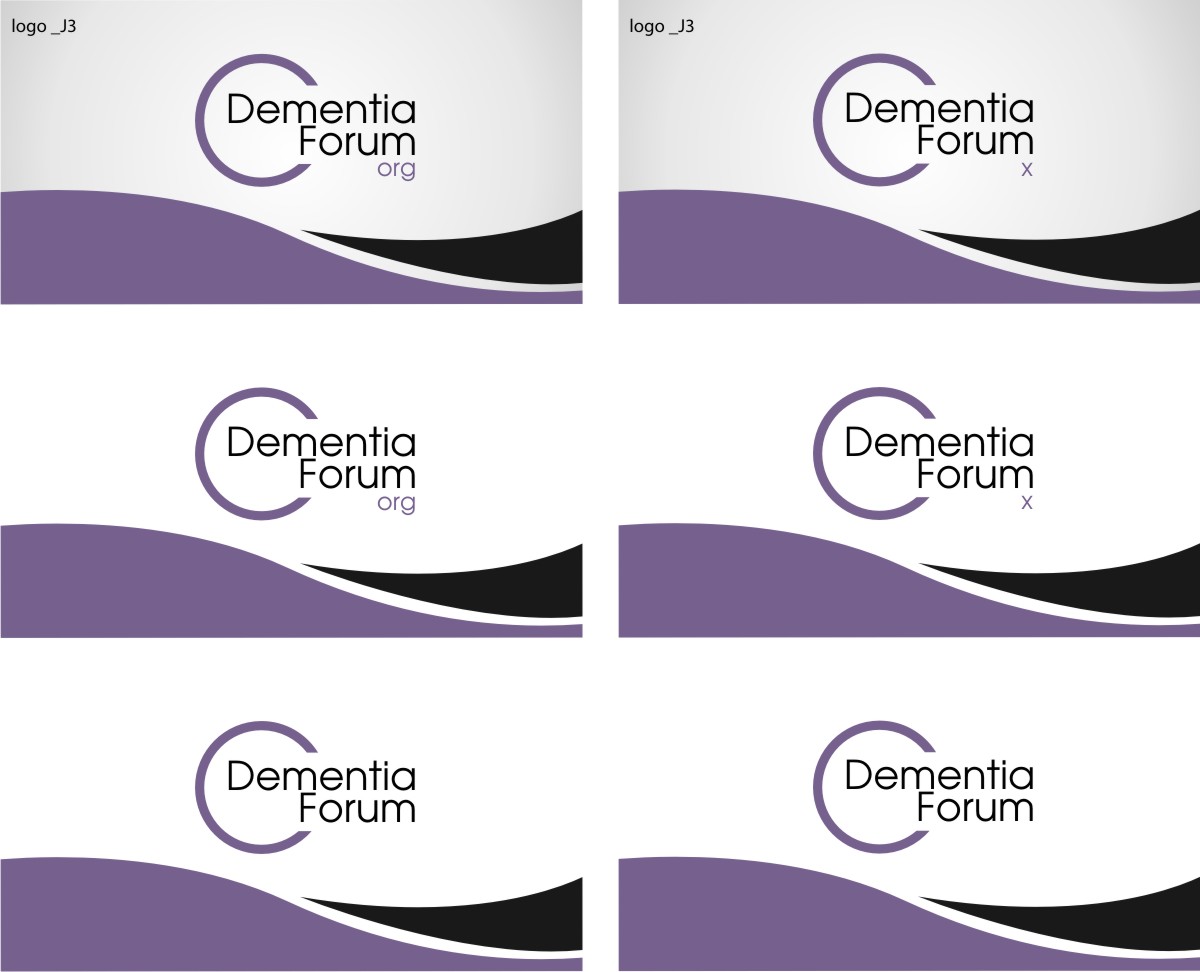 Logo Design by Theziners for SCI | Design: #4605859