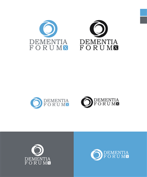 Logo Design by Intro Base for SCI | Design: #4589816