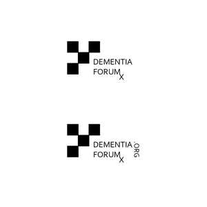 Logo Design by nathasa for SCI | Design: #4582464