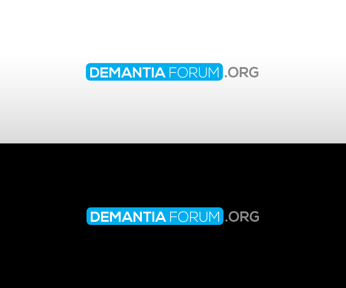 Logo Design by sangeloenriquez for SCI | Design #4583639