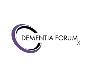 Logo Design by Tatjana R. for SCI | Design: #4586043
