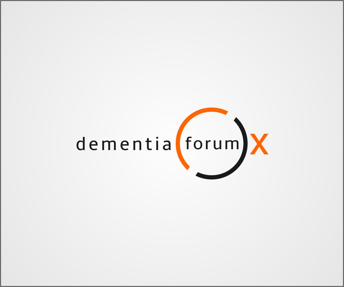 Logo Design by travis111 for SCI | Design #4600358