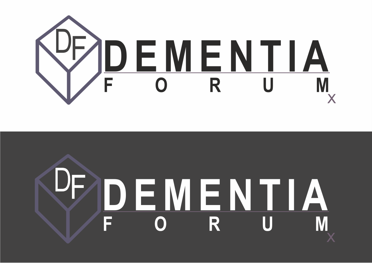 Logo Design by Mila Smelik for SCI | Design #4586956
