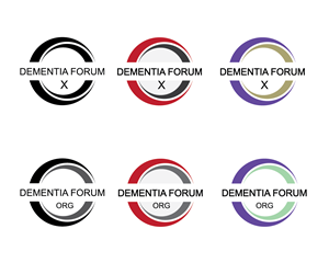 Logo Design by jonnson