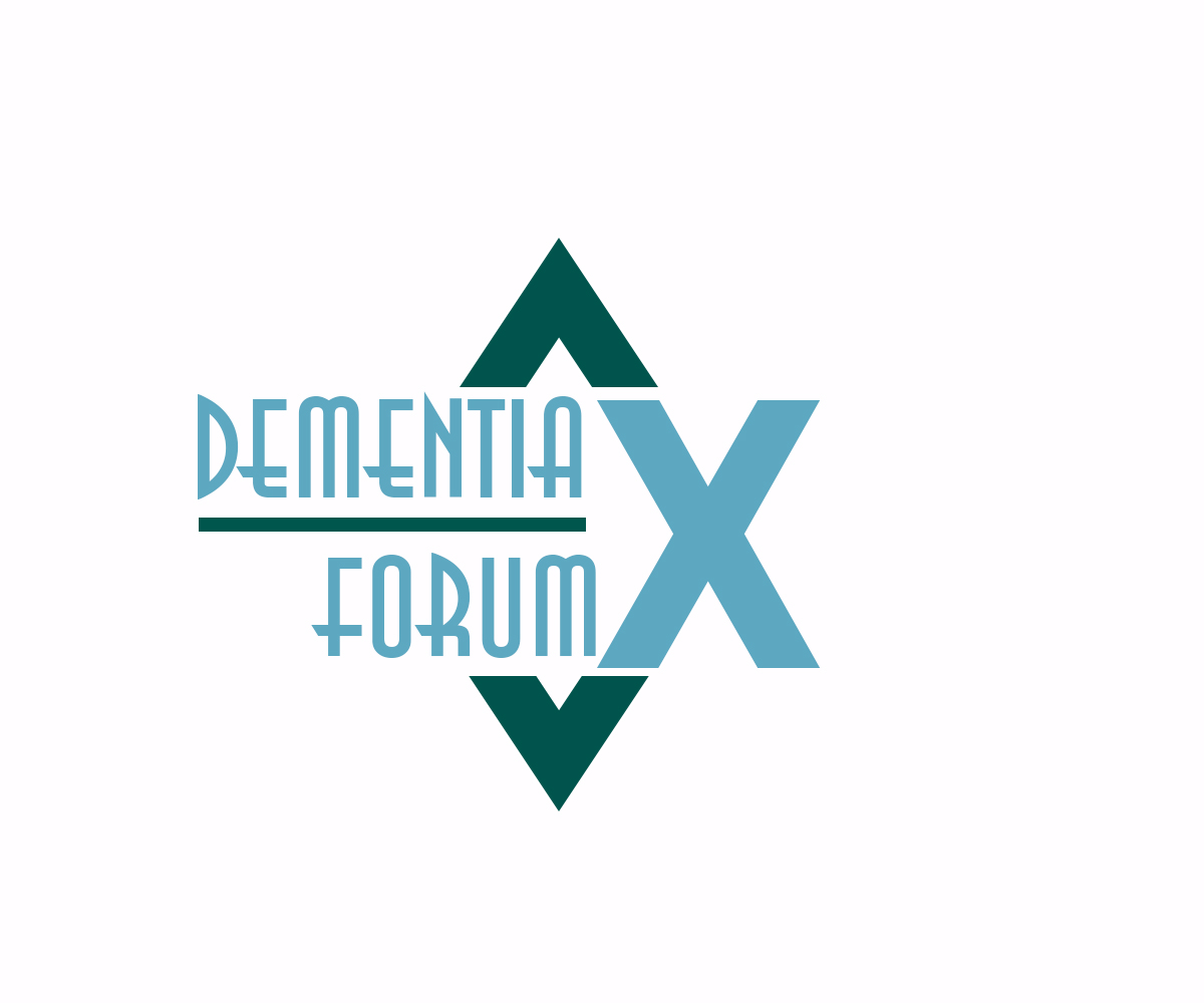 Logo Design by Jhon_Araldy for SCI | Design #4611304