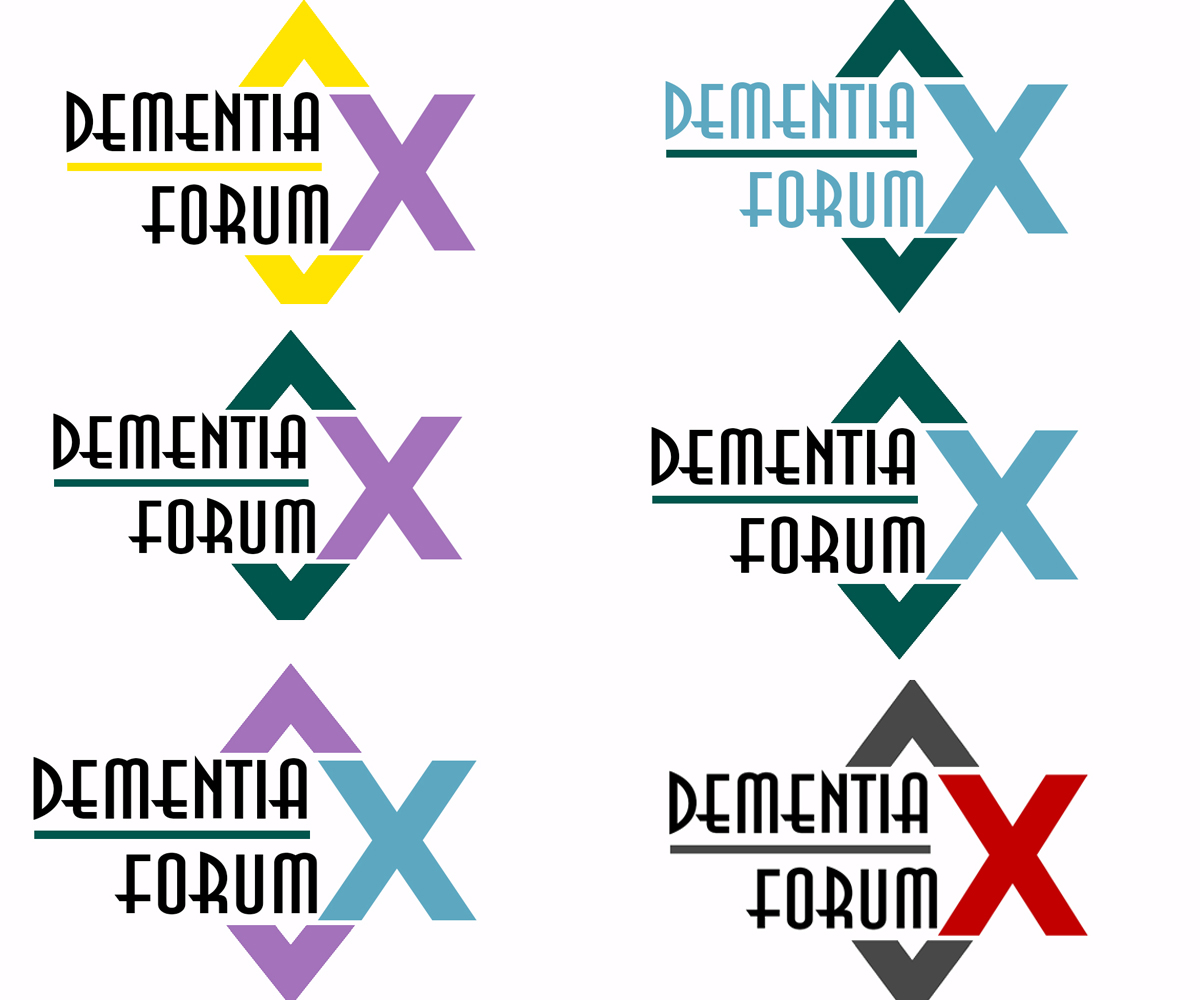 Logo Design by Jhon_Araldy for SCI | Design #4611405