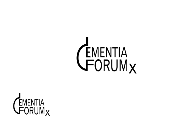 Design de Logo par cr8ive pour SCI | Design #4595577