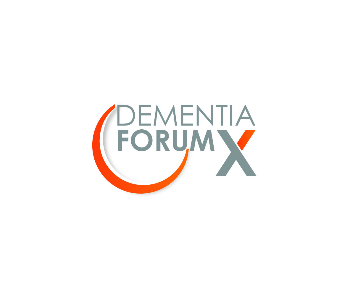 Design de Logo par Unicgraphs pour SCI | Design #4595363