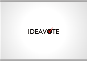 Design de Logo par alfath QCP Perdana pour Monashee Mountain Multimedia | Design : #1301754