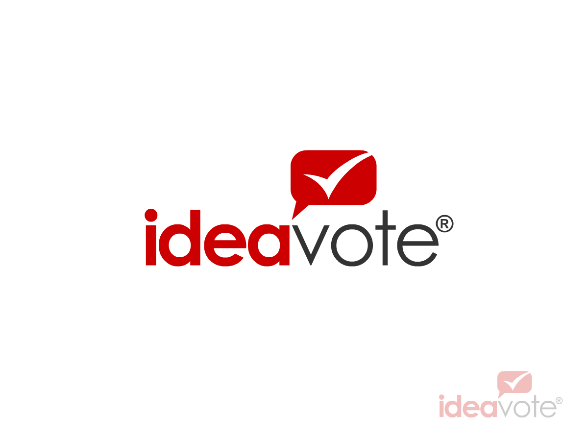 Design de Logo par REDcrackers.com pour Monashee Mountain Multimedia | Design #1294796