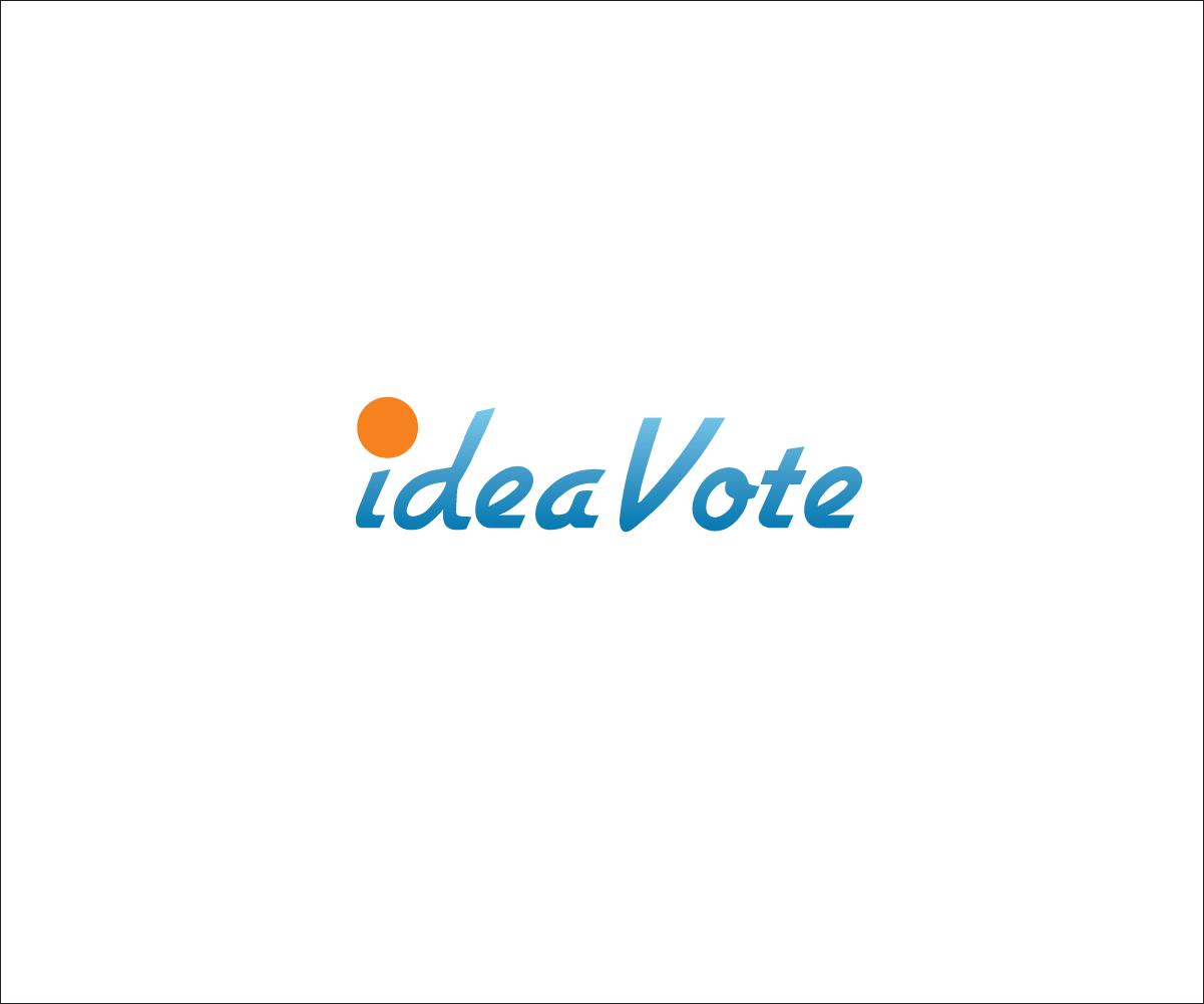 Design de Logo par bijuak pour Monashee Mountain Multimedia | Design #1308071