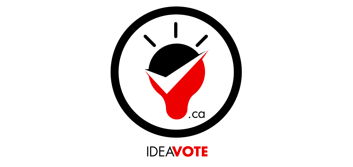 Design de Logo par insert name here pour Monashee Mountain Multimedia | Design #1301452