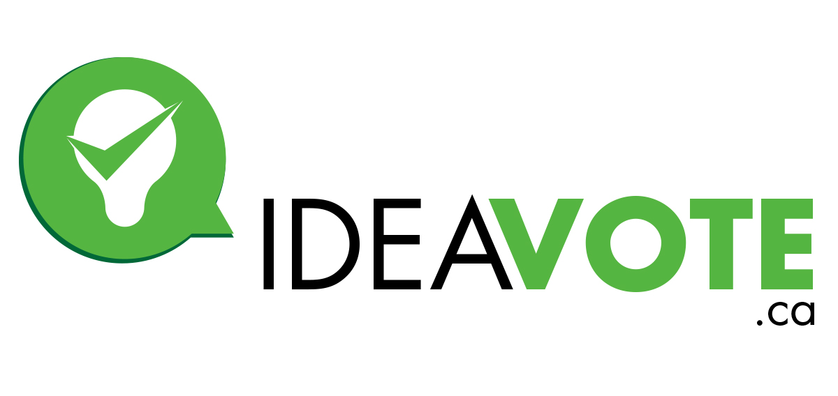 Design de Logo par insert name here pour Monashee Mountain Multimedia | Design #1321983