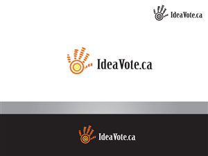 Design de Logo par rootee pour Monashee Mountain Multimedia | Design : #1310725