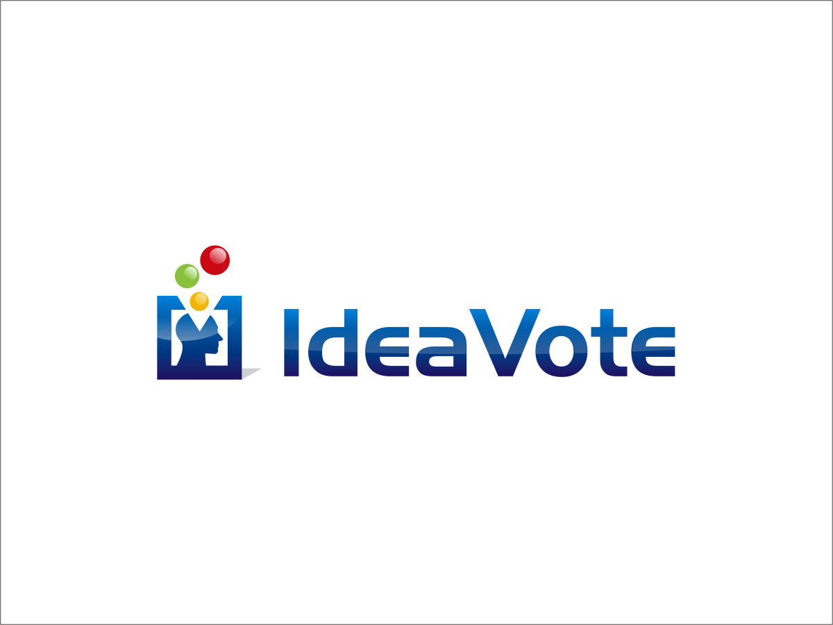 Design de Logo par R16 pour Monashee Mountain Multimedia | Design #1309427