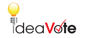 Logo Design by Soula Vetter