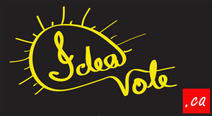 Design de Logo par Spycroc pour Monashee Mountain Multimedia | Design : #1305152