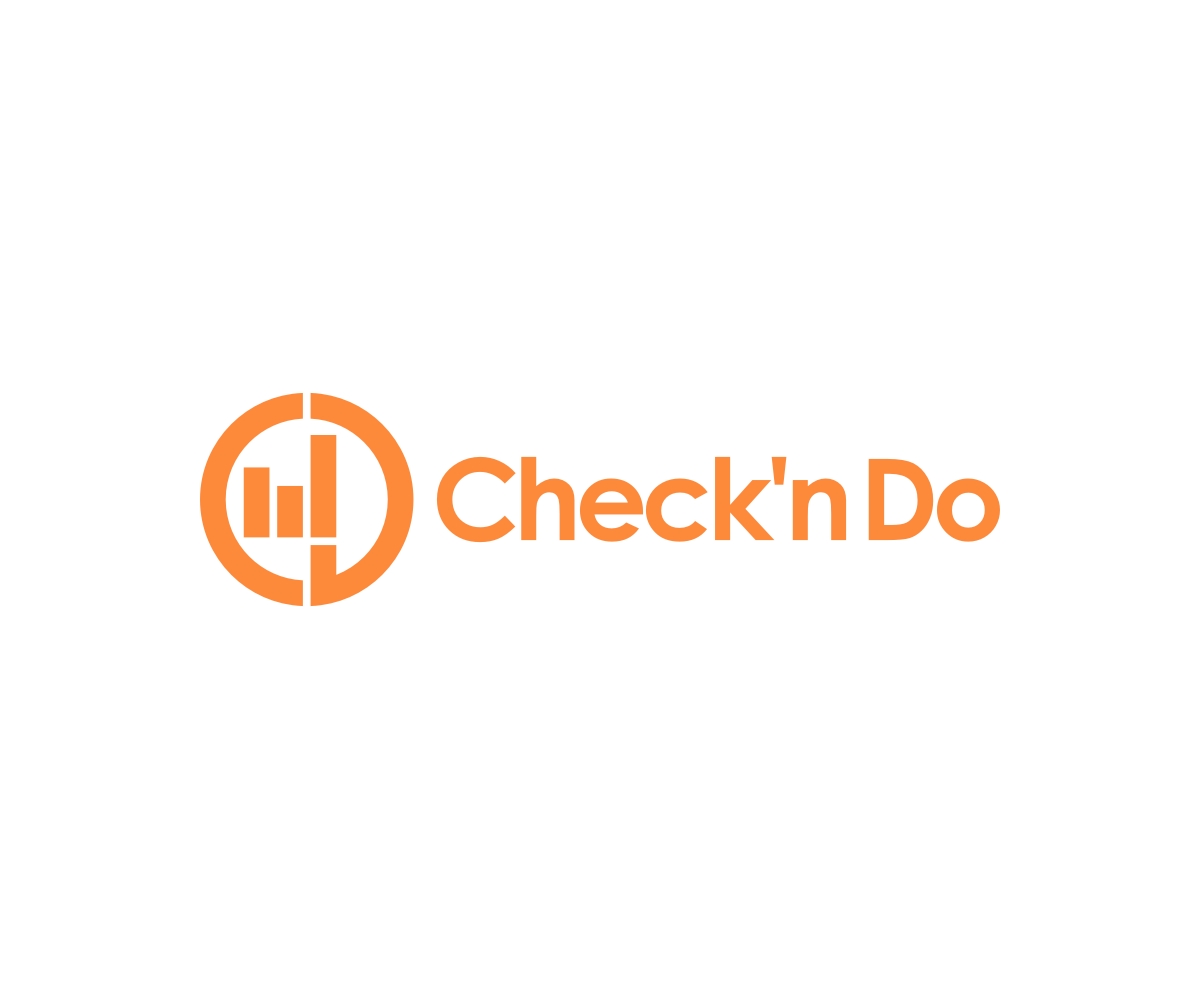 Logo-Design von CityTop für dieses Projekt | Design #4583194