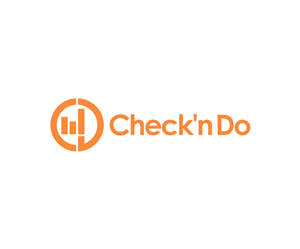 Logo Design by CityTop