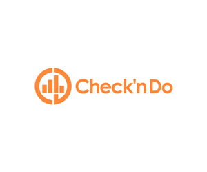 Diseño de Logo por CityTop para este proyecto | Diseño: #4583205