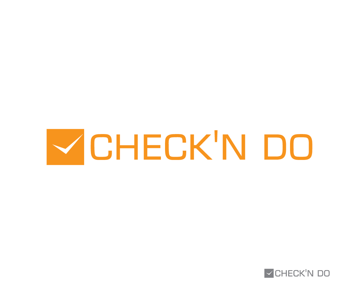 Diseño de Logo por 7528 para este proyecto | Diseño #4581467