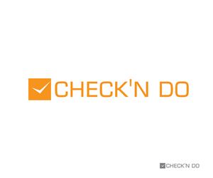 Diseño de Logo por 7528 para este proyecto | Diseño: #4581467