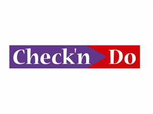 Logo Design by Antony David