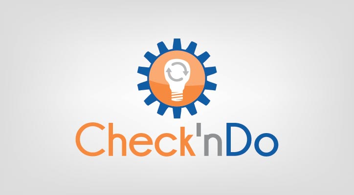 Logo Design by Subhamay Basu for this project | Design #4622363