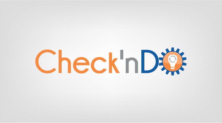 Logo Design by Subhamay Basu for this project | Design #4622367