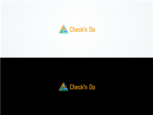 Diseño de Logo por Atvento Graphics para este proyecto | Diseño: #4640527