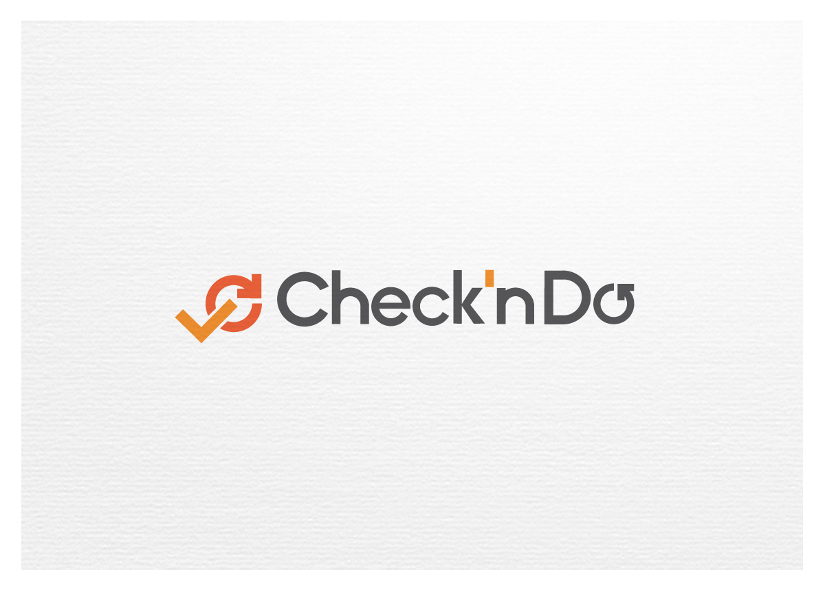 Logo Design by Sonya for this project | Design #4595978