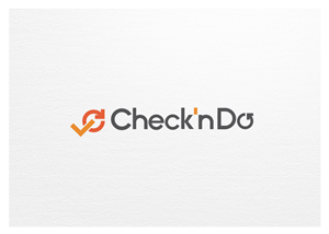 Diseño de Logo por Sonya para este proyecto | Diseño: #4595978