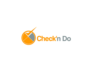 Diseño de Logo por Unicgraphs para este proyecto | Diseño: #4614894