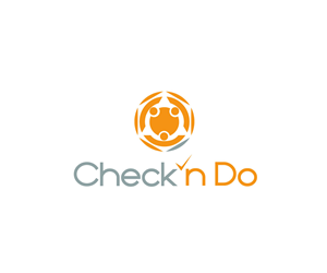 Diseño de Logo por Unicgraphs para este proyecto | Diseño: #4614937
