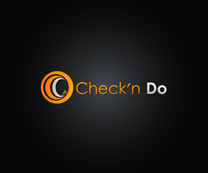 Diseño de Logo por Unicgraphs para este proyecto | Diseño: #4614972