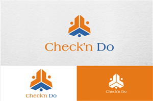 Logo Design by Light
