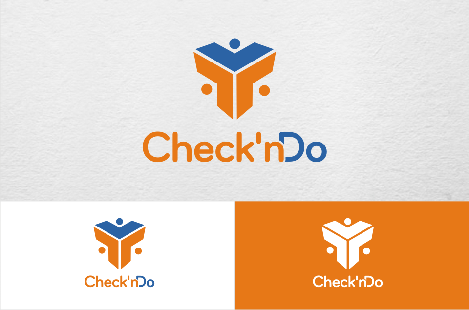 Logo-Design von Light für dieses Projekt | Design #4595436