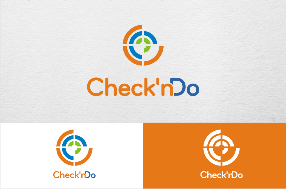 Diseño de Logo por Light para este proyecto | Diseño #4595442