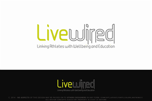 Logo Design by Senseless