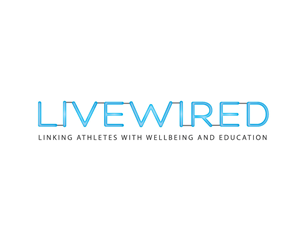 Logo Design by Amy Dawson - Design for this project | Design: #4638246