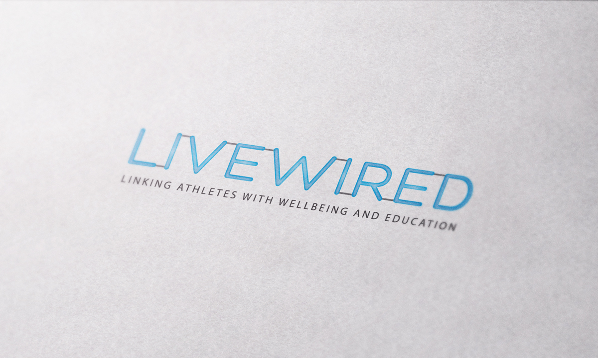 Logo Design by Amy Dawson - Design for this project | Design #4638247